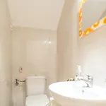 Illa Sistach Rentals: Casa Con Piscina Comunitaria * ל'אסטרטיט