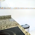 Illa Sistach Rentals: Casa Con Piscina Comunitaria *