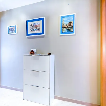 Illa Sistach Rentals: Casa Con Piscina Comunitaria L'Estartit