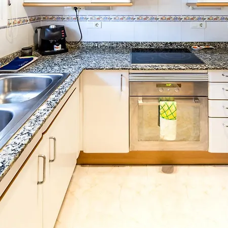 Apartment Illa Sistach Rentals: Casa Con Piscina Comunitaria