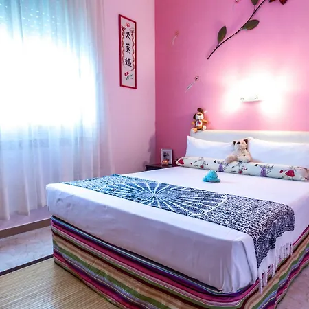 Apartment Illa Sistach Rentals: Casa Con Piscina Comunitaria *